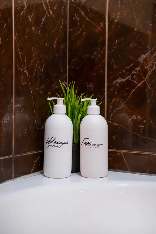 Апартаменты Cozy Room от Rooms Apartments