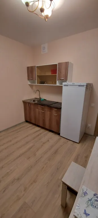 Новая уютная квартира рядом с м4