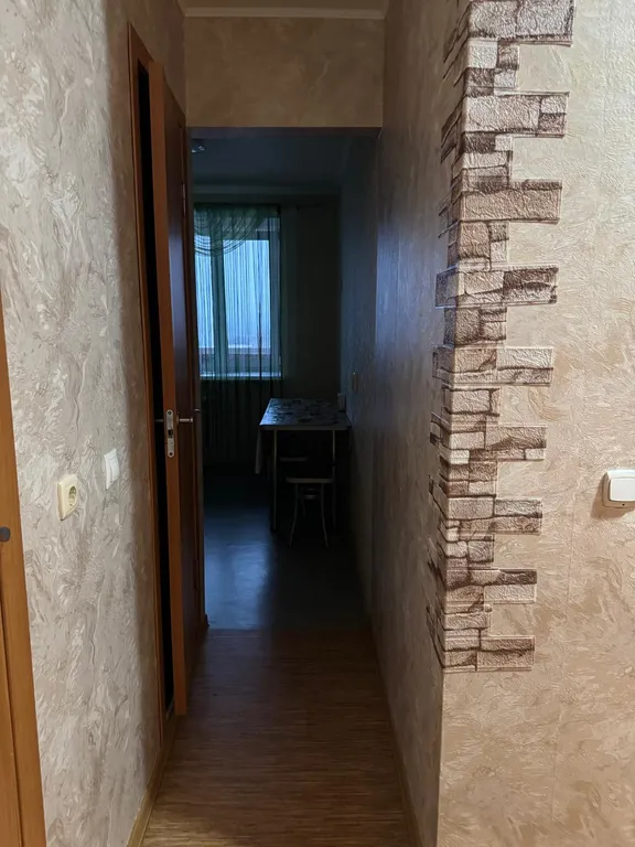 Квартира в центре близко к Филармонии