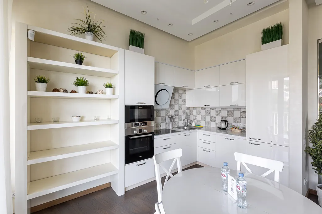 ЖК Актер Гэлакси