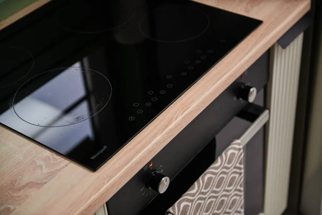 Коттедж Дом в поселке у водохранилища все удобства для идеального отпуска — Истра