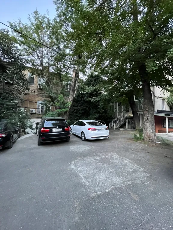 Квартира на вере у метро в центре