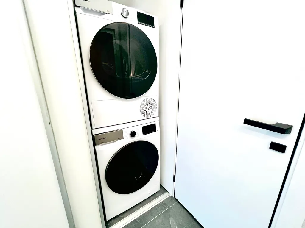 Квартира видовая в резиденции галерея Чижова, в центре города