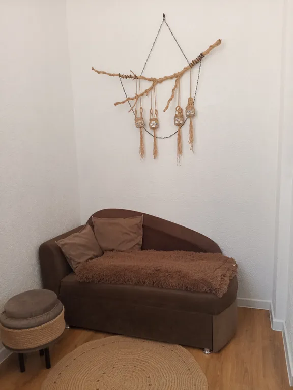 Новые комфортабельные апартаменты