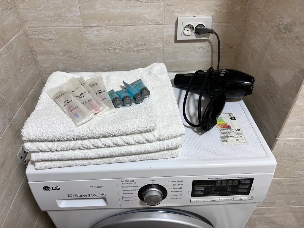 Уютная квартира напротив спорткомплекса Алматы Арена