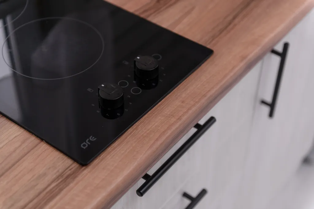 Коттедж Дом для отдыха: Истринское водохранилище, коттеджный поселок — Истра