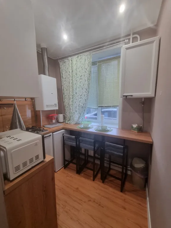 Коломчанка