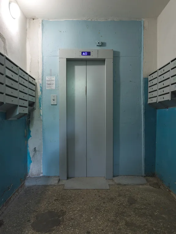 Студия Ладья