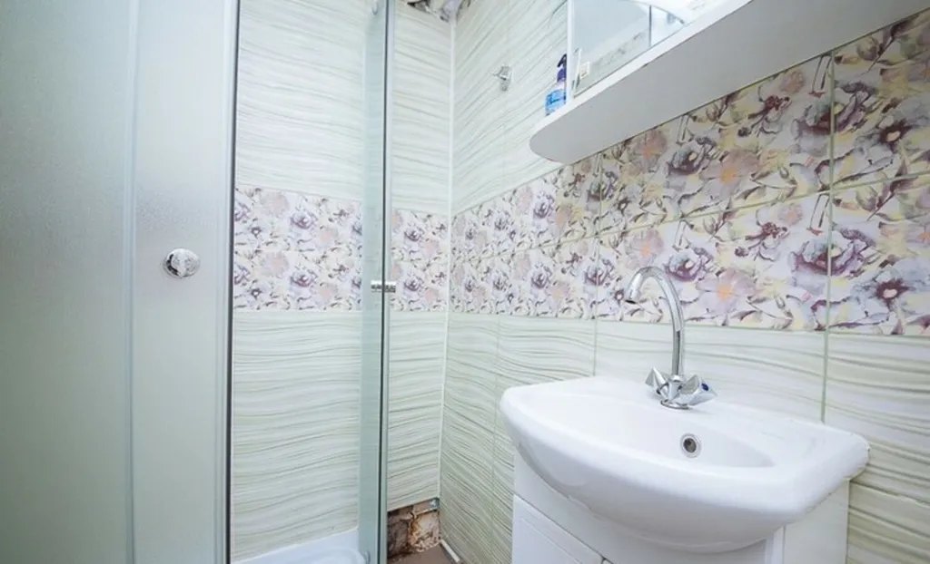 Агроусадьба Дубровщина