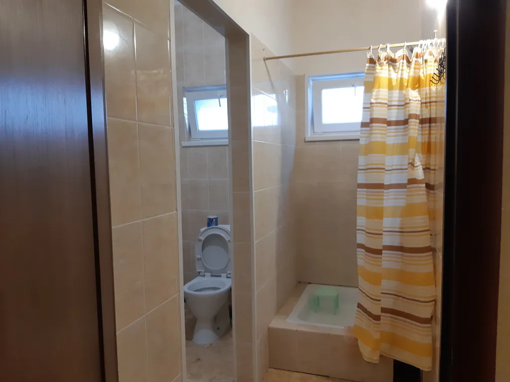 Апартаменты Стрельна-Должанская