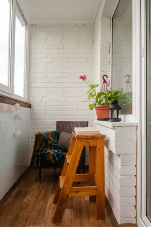 Новый Петергоф