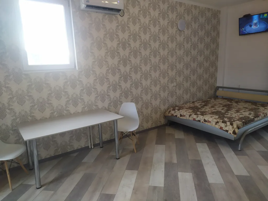 Квартира в Казачьей