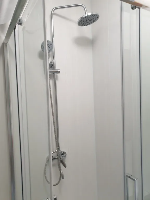 Коттедж 1-комнатный Дом — Адлер