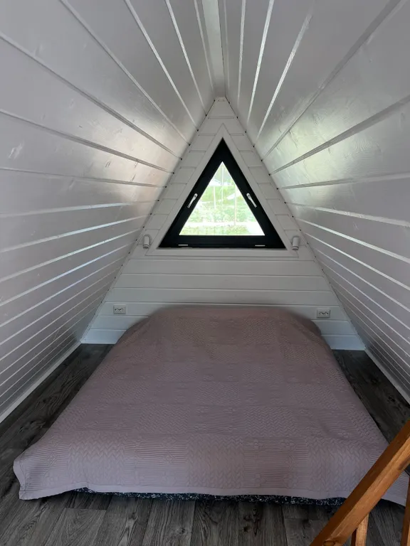 Гостевой дом