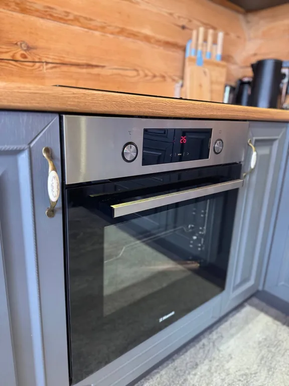 Усадьба ладога-лункулансаари