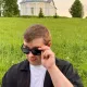 Денис