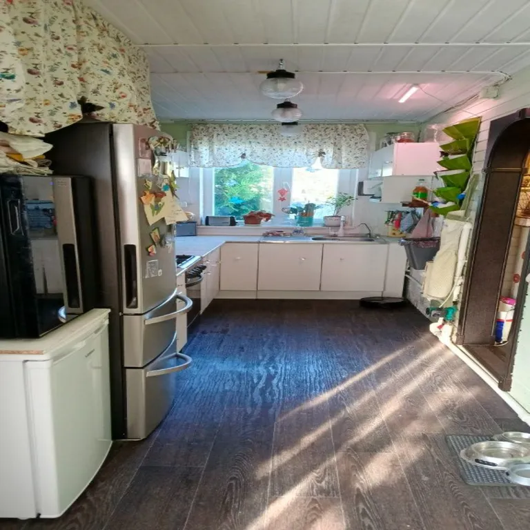 Дом художника