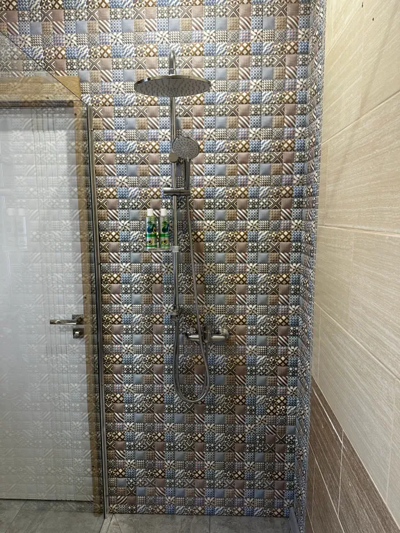 Коттедж у Минска у реки Гайна