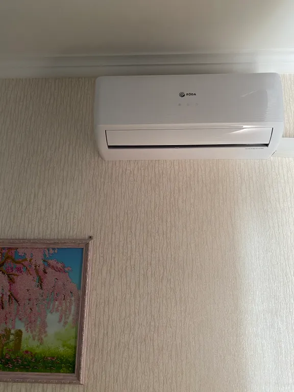 Квартира Квартира Студия в домовладении с видом на море — Сочи