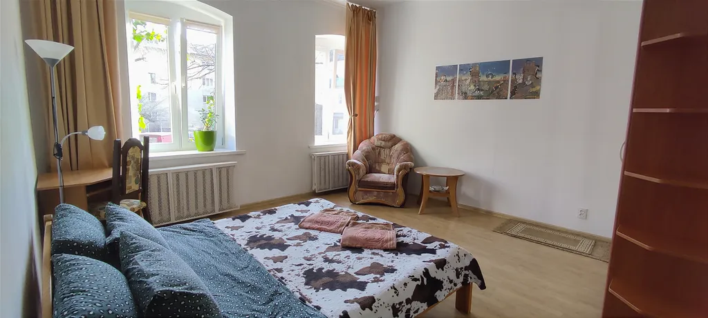 Приют Дризена