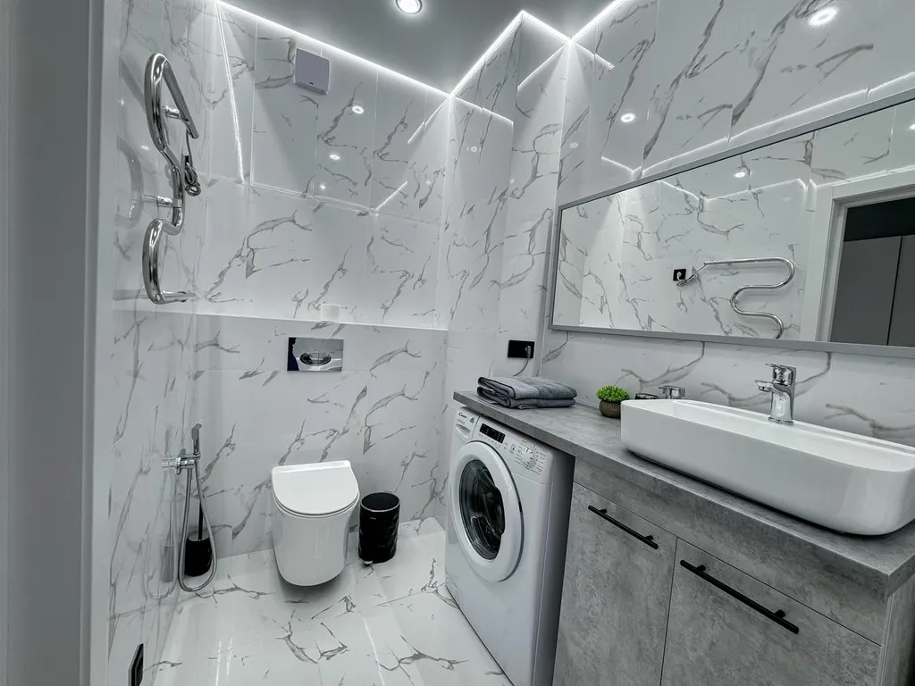 Vip апартаменты созвездие