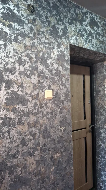 Уютная просторная квартира в центре города с видом на озеро и горы