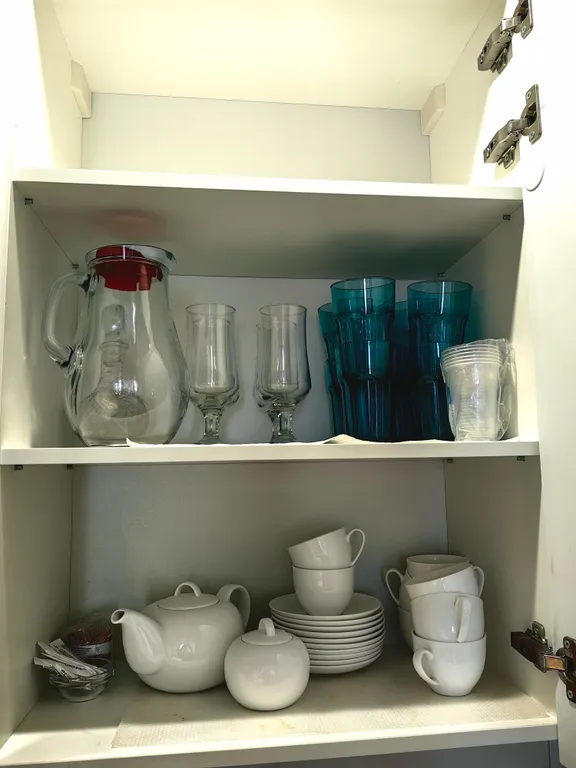 Шикарная просторная 2-ка в самом центре! Вода всегда!