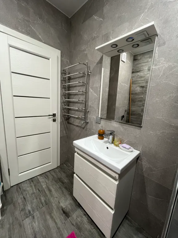 Уютная квартира на берегу Балтийского моря | Светлогорск