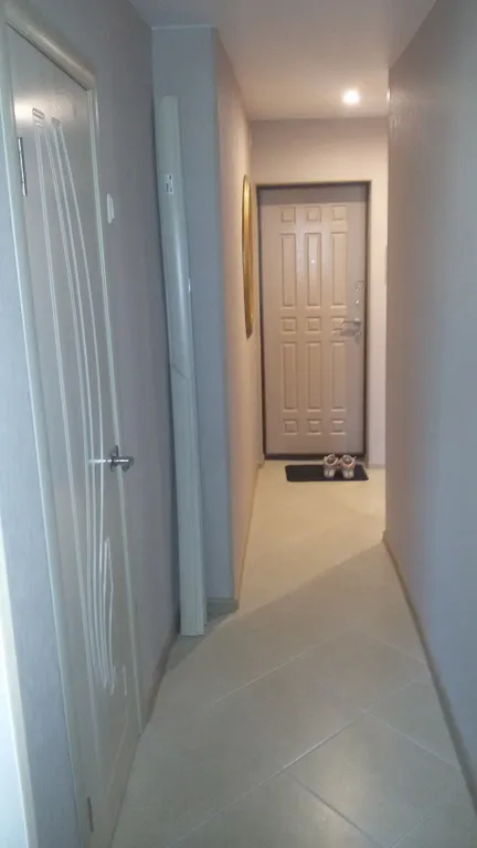 Уютный центр