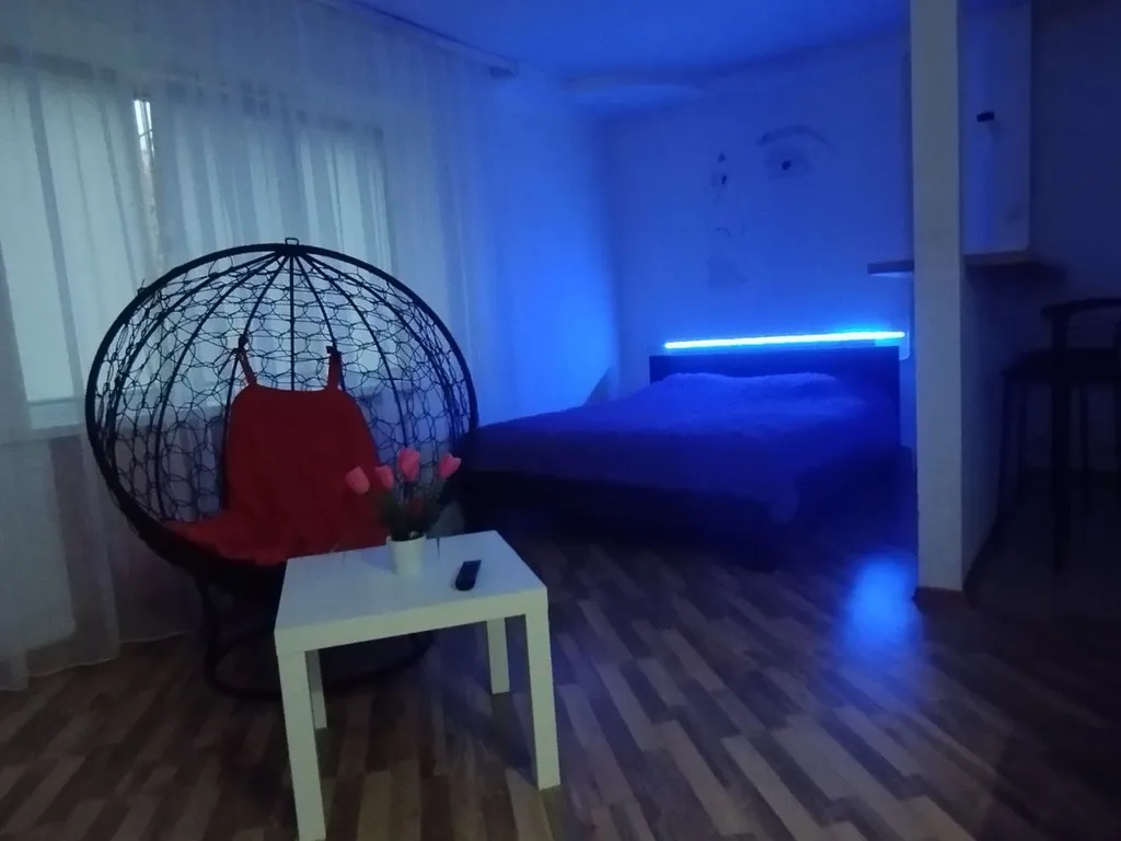 Квартира в центре города — аренда посуточно в Борисов