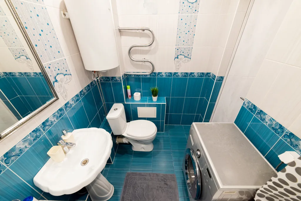 Историческая часть