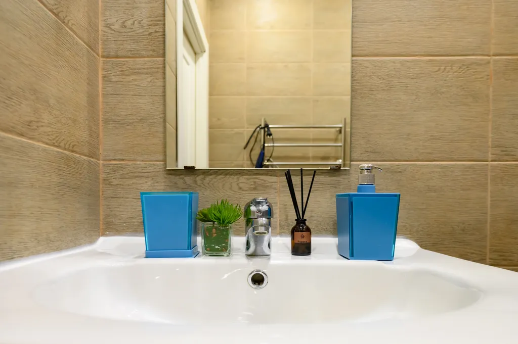 Студия рядом с аэропортом Внуково