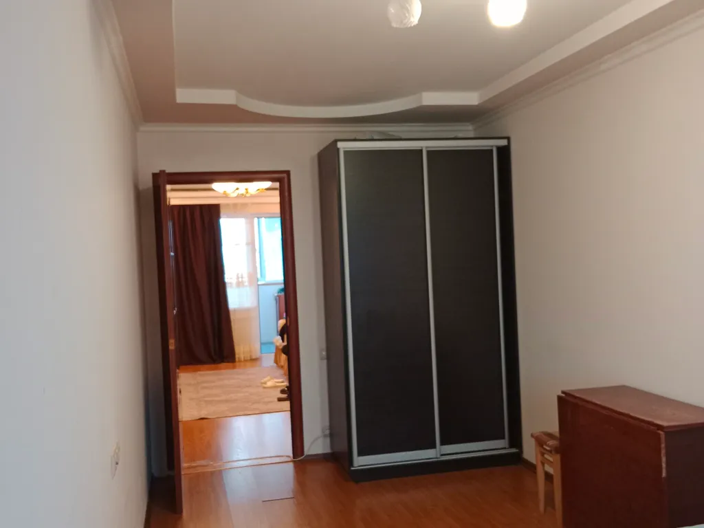 Уютная квартира в самом центре Алагира