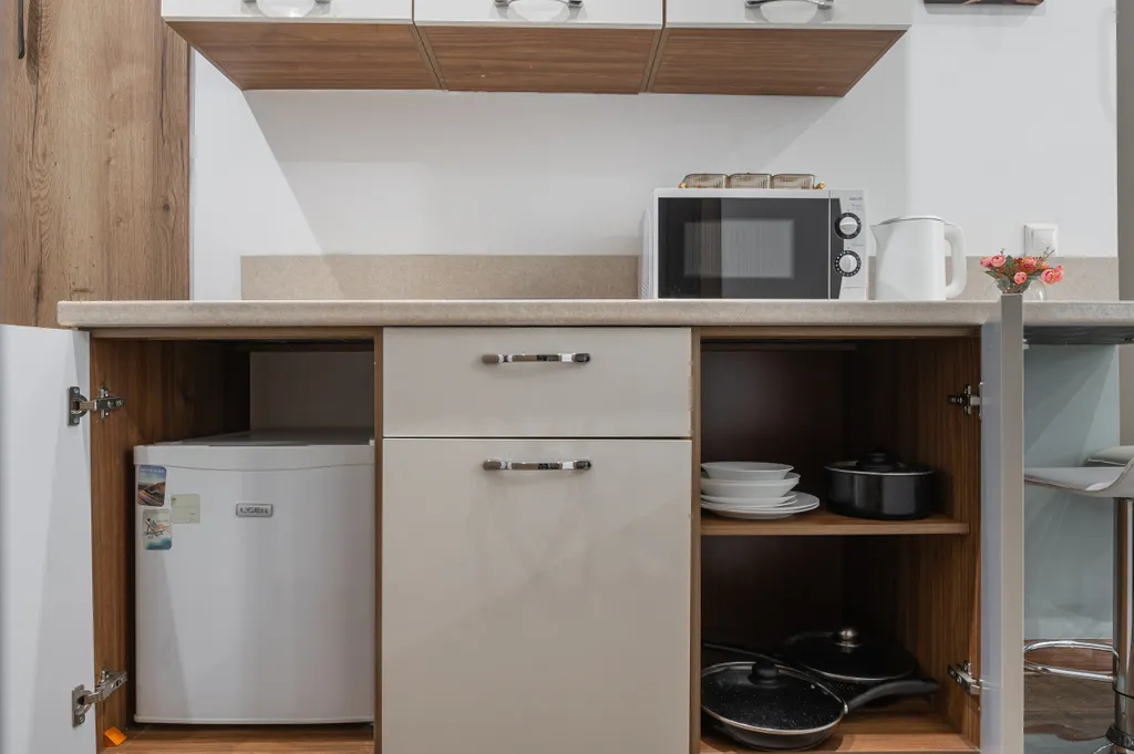 Время для кофе