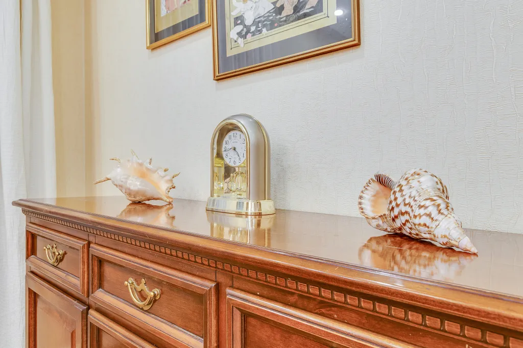 Квартира Квартира с видом на сквер им. Пушкина — Санкт-Петербург