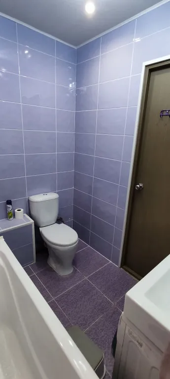 Рядом с МНТК микрохирургии глаза