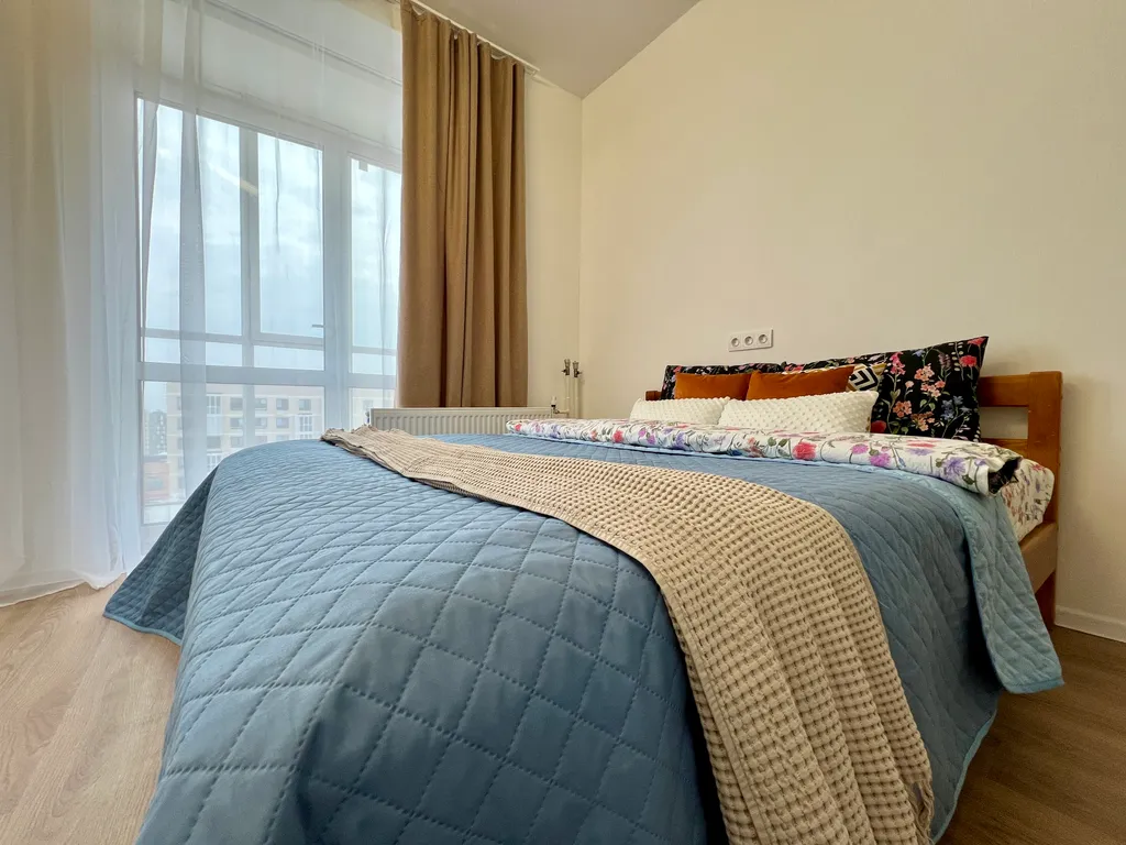 Остафьево, Бунинская Аллея, Силикатная, Щербинка, не берем плату за уборку