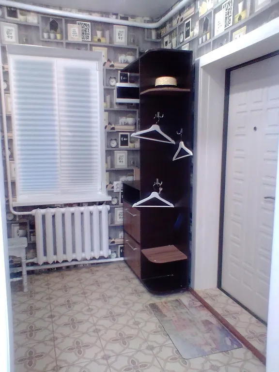 Уютный дом у моря! Район Дельфинария, пляжа Каменка