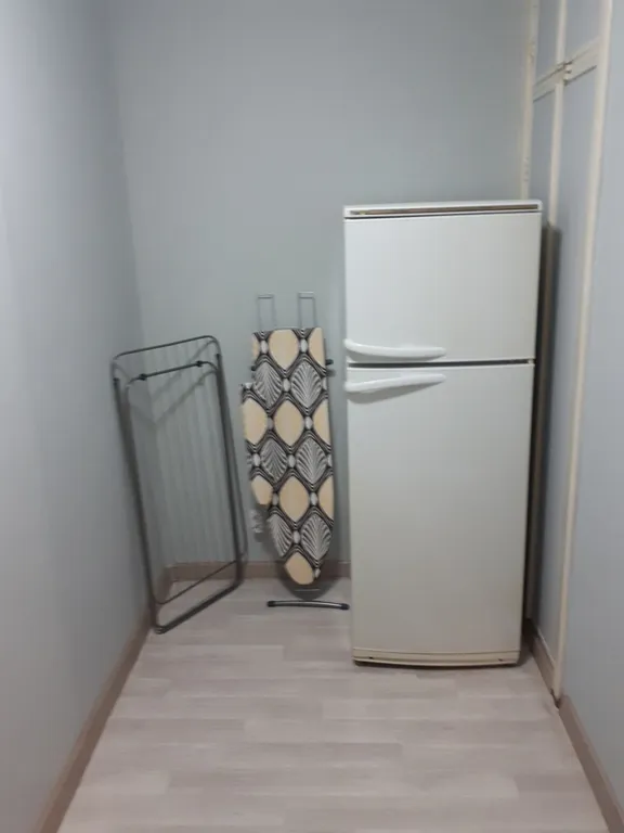 Квартира Уютная квартира в тихом центре города на Бажова — Екатеринбург