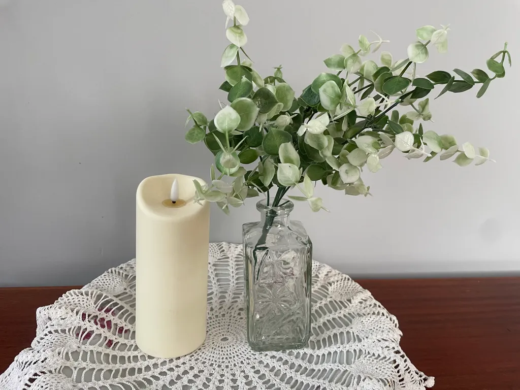 Комфорт и тишина в центре города