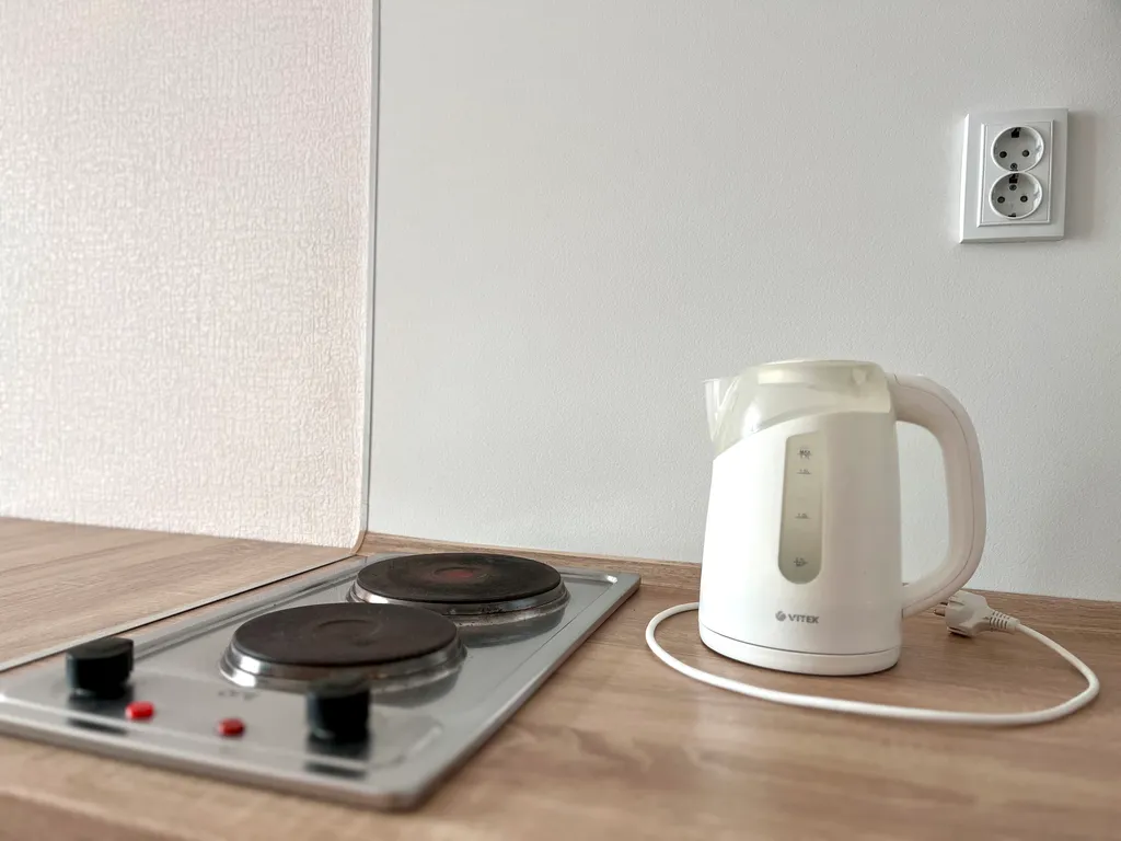 Студия Стерео