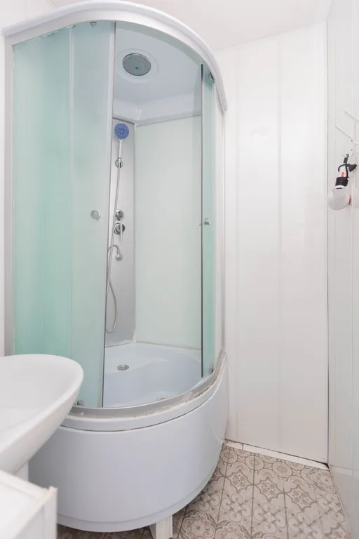 Уютная студия возле метро Строгино