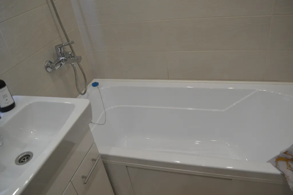 Чистота и уют