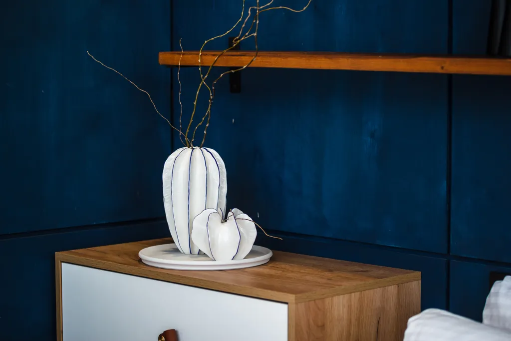 Уютный дом с баней и горячей купелью