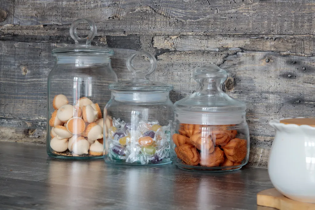 Квартира Квартира с птичками — Краснодар