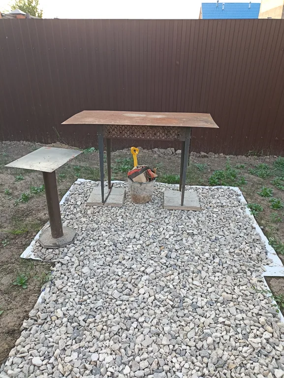 Коттедж Уютный дом в Серпуховском районе — Липицы