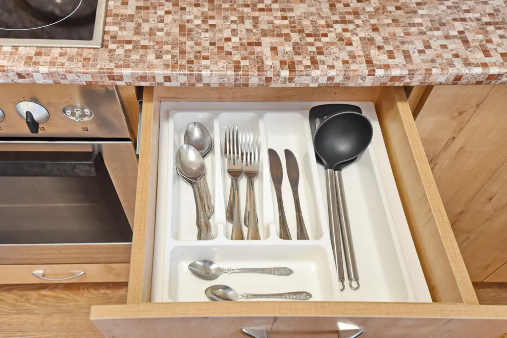 Квартира Квартира Happy apartment — Самара