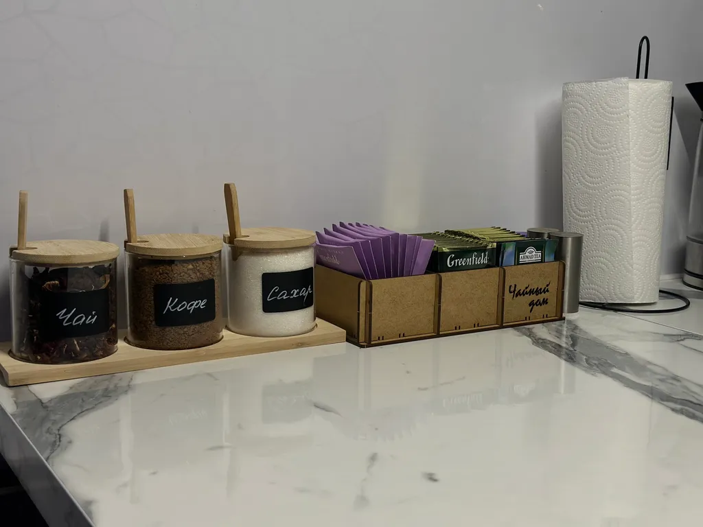 Новый А-фрейм на 5 гостей в 15 минутах от города Коломна