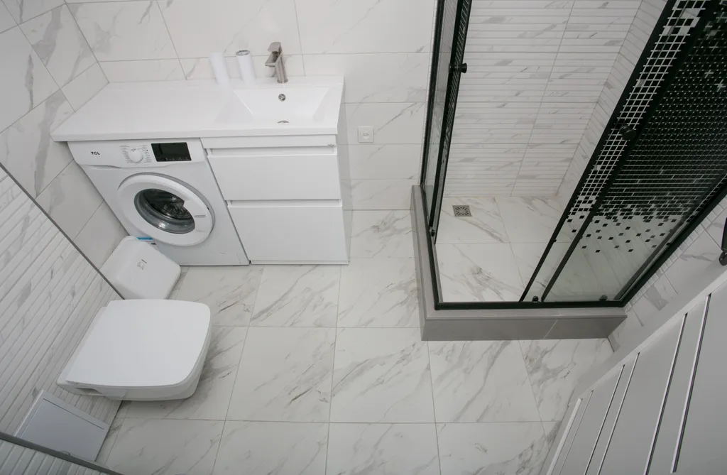 Квартира 1-комнатная Квартира — Адлер