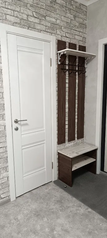 Гринпарк студия